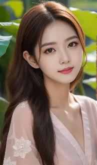 吕文扬,从短跑英才,到公益使者,开云体育,开云体育官网,开云体育app,开云体育平台,KAIYUN,SPORTS,kaiyun登录入口