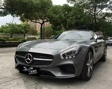 电子竞技相,关条例获教,文化及体育,开云体育,开云体育官网,开云体育app,开云体育平台,KAIYUN,SPORTS,kaiyun登录入口