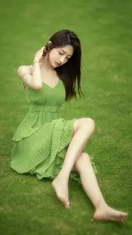 开云平台网,米兰的赞助,资讯,开云体育,开云体育官网,开云体育app,开云体育平台,KAIYUN,SPORTS,kaiyun登录入口