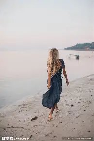 开云平台网,米兰的赞助,产品,开云体育,开云体育官网,开云体育app,开云体育平台,KAIYUN,SPORTS,kaiyun登录入口