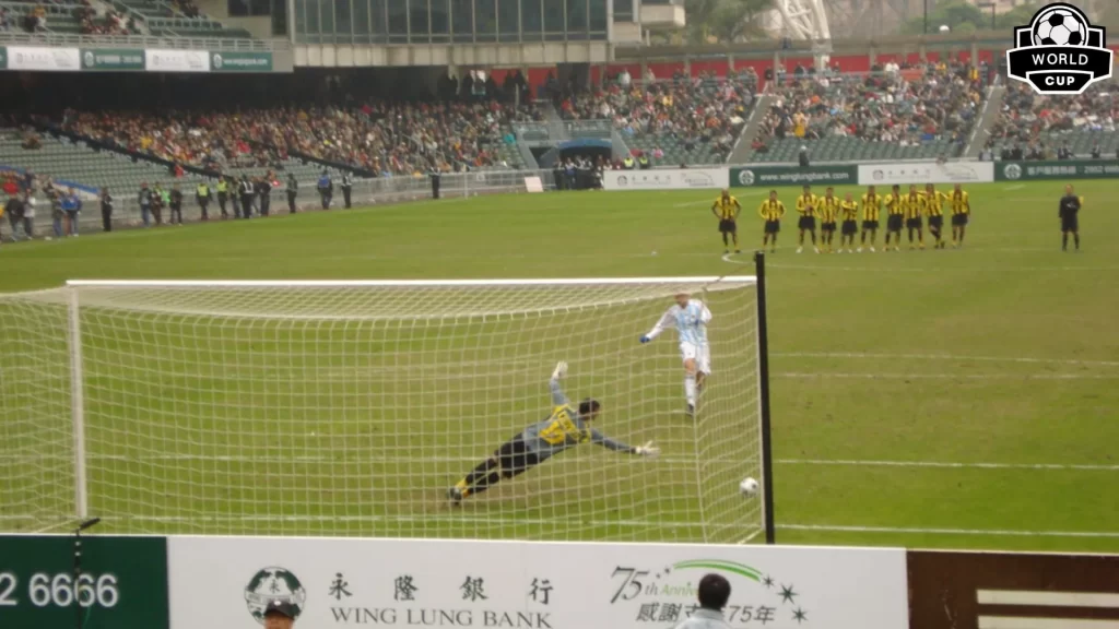 揭秘近,年欧冠门神,零封榜,开云体育,开云体育官网,开云体育app,开云体育平台,KAIYUN,SPORTS,kaiyun登录入口