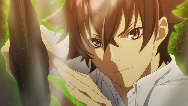 开云平台网,米兰的赞助,产品,开云体育,开云体育官网,开云体育app,开云体育平台,KAIYUN,SPORTS,kaiyun登录入口