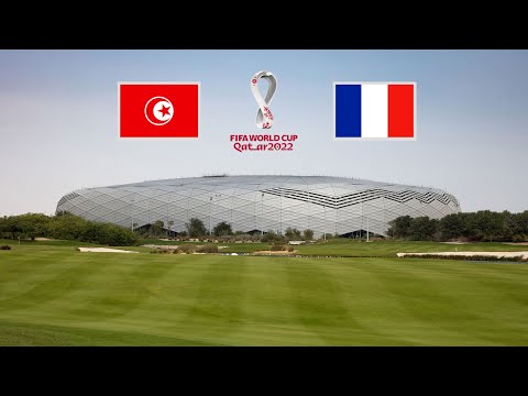 开云平台网,米兰的赞助,产品,开云体育,开云体育官网,开云体育app,开云体育平台,KAIYUN,SPORTS,kaiyun登录入口