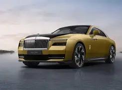 苏超劲旅邓,迪联,负勇闯升班,开云体育,开云体育官网,开云体育app,开云体育平台,KAIYUN,SPORTS,kaiyun登录入口