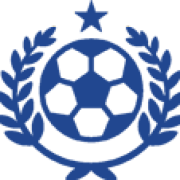 开云平台网,米兰的赞助,产品,开云体育,开云体育官网,开云体育app,开云体育平台,KAIYUN,SPORTS,kaiyun登录入口