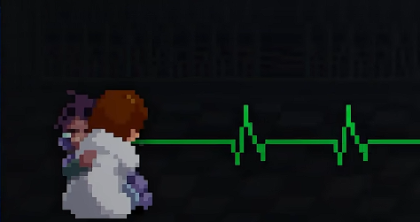 岁新星魏祥,鑫欧塞尔梦,启航,开云体育,开云体育官网,开云体育app,开云体育平台,KAIYUN,SPORTS,kaiyun登录入口