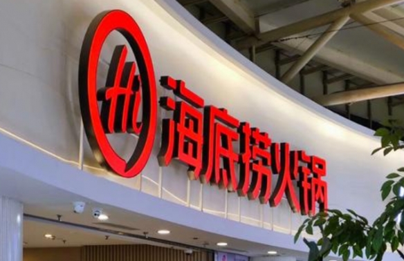 开云平台网,米兰的赞助,产品,开云体育,开云体育官网,开云体育app,开云体育平台,KAIYUN,SPORTS,kaiyun登录入口