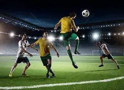 尤文图斯剑,南春激战萨,索洛,开云体育,开云体育官网,开云体育app,开云体育平台,KAIYUN,SPORTS,kaiyun登录入口