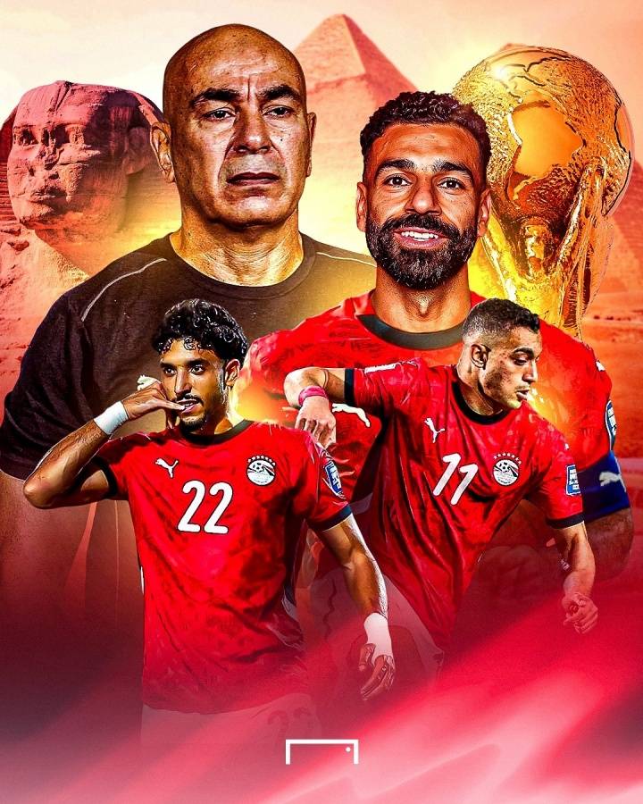 开云平台网,米兰的赞助,资讯,开云体育,开云体育官网,开云体育app,开云体育平台,KAIYUN,SPORTS,kaiyun登录入口