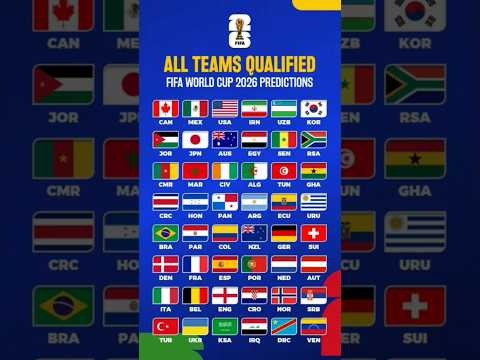 开云平台网,米兰的赞助,资讯,开云体育,开云体育官网,开云体育app,开云体育平台,KAIYUN,SPORTS,kaiyun登录入口