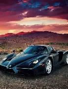 开云平台网,米兰的赞助,资讯,开云体育,开云体育官网,开云体育app,开云体育平台,KAIYUN,SPORTS,kaiyun登录入口