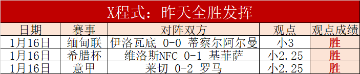 开云平台网,米兰的赞助,产品,开云体育,开云体育官网,开云体育app,开云体育平台,KAIYUN,SPORTS,kaiyun登录入口