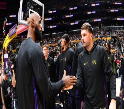 开云平台网,米兰的赞助,资讯,开云体育,开云体育官网,开云体育app,开云体育平台,KAIYUN,SPORTS,kaiyun登录入口