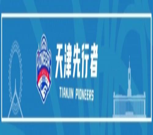 开云平台网,米兰的赞助,产品,开云体育,开云体育官网,开云体育app,开云体育平台,KAIYUN,SPORTS,kaiyun登录入口