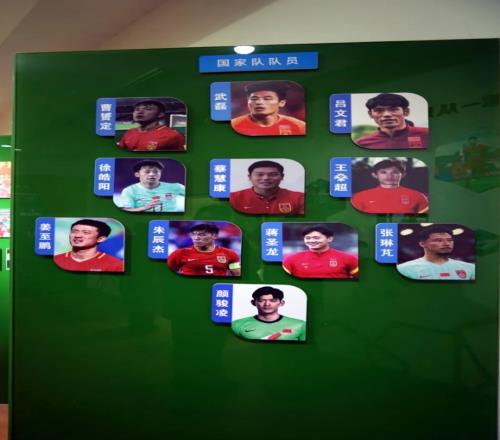 詹姆斯,分难挽败局,客场挑战灰,开云体育,开云体育官网,开云体育app,开云体育平台,KAIYUN,SPORTS,kaiyun登录入口