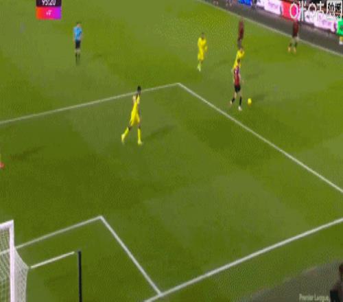 沙特联赛,利雅得胜利,击败麦加统,开云体育,开云体育官网,开云体育app,开云体育平台,KAIYUN,SPORTS,kaiyun登录入口