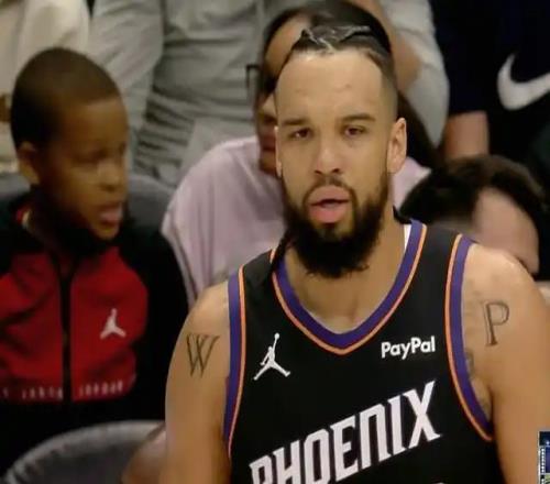 歐洲杯歷屆,東道主國簡,开云平台网站ac米兰的赞助商,开云体育,开云体育官网,开云体育app,开云体育平台,KAIYUN,SPORTS,kaiyun登录入口