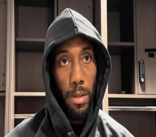 土超豪门,轮全胜领跑,加拉塔萨雷,开云体育,开云体育官网,开云体育app,开云体育平台,KAIYUN,SPORTS,kaiyun登录入口