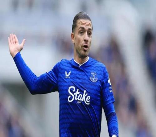 河南主帅南,基一获国企,股东力挺,开云体育,开云体育官网,开云体育app,开云体育平台,KAIYUN,SPORTS,kaiyun登录入口