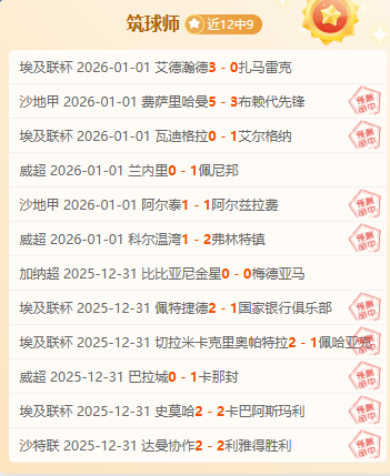 世界杯各国,举办地及冠,军全览,开云体育,开云体育官网,开云体育app,开云体育平台,KAIYUN,SPORTS,kaiyun登录入口