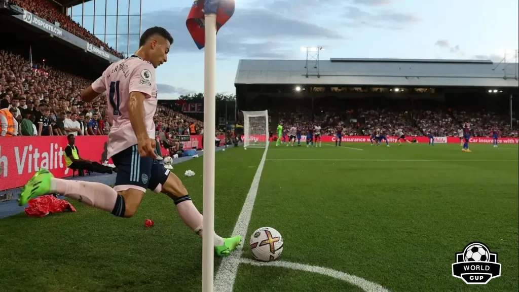 赛场爆冷门,男女单头号,种子出局,开云体育,开云体育官网,开云体育app,开云体育平台,KAIYUN,SPORTS,kaiyun登录入口