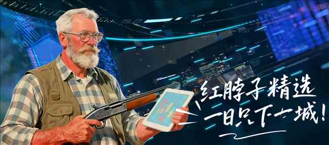 银行新规便,捷老人办业,消除困扰,开云体育,开云体育官网,开云体育app,开云体育平台,KAIYUN,SPORTS,kaiyun登录入口