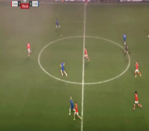 山东次节强,势逆袭,净胜,开云体育,开云体育官网,开云体育app,开云体育平台,KAIYUN,SPORTS,kaiyun登录入口