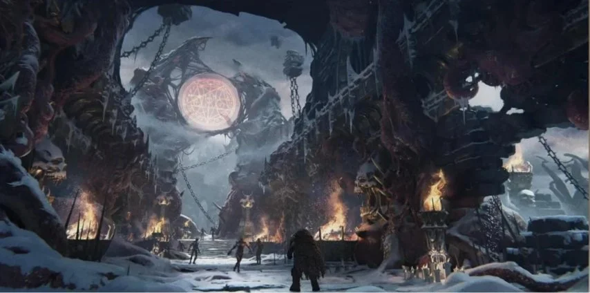 山东次节强,势逆袭,净胜,开云体育,开云体育官网,开云体育app,开云体育平台,KAIYUN,SPORTS,kaiyun登录入口