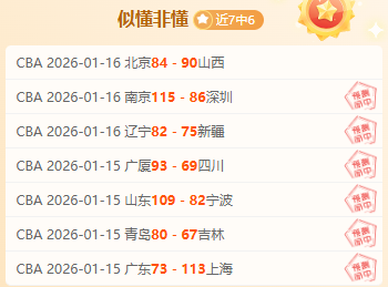 林诗栋成功,晋级,福冈总决赛,开云体育,开云体育官网,开云体育app,开云体育平台,KAIYUN,SPORTS,kaiyun登录入口
