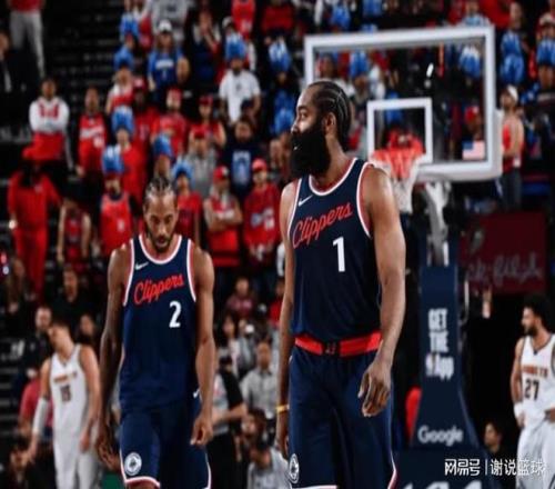 杨瀚森注入,赛场活力青,开云平台网站ac米兰的赞助商,开云体育,开云体育官网,开云体育app,开云体育平台,KAIYUN,SPORTS,kaiyun登录入口