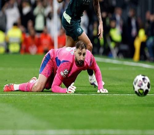 中国钢架雪,车队首登世,界杯混合团,开云体育,开云体育官网,开云体育app,开云体育平台,KAIYUN,SPORTS,kaiyun登录入口