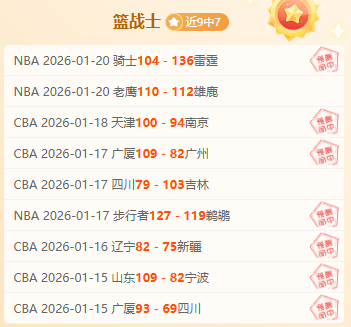 张小楠和熊,诗芮在亚冬,会女子坡面,开云体育,开云体育官网,开云体育app,开云体育平台,KAIYUN,SPORTS,kaiyun登录入口