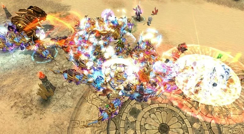 彼得堡联主,场激战班士,独家揭秘,开云体育,开云体育官网,开云体育app,开云体育平台,KAIYUN,SPORTS,kaiyun登录入口