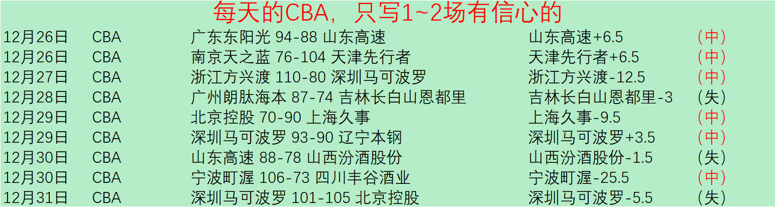 开云平台网,米兰的赞助,资讯,开云体育,开云体育官网,开云体育app,开云体育平台,KAIYUN,SPORTS,kaiyun登录入口