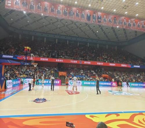 埃弗拉谈阿,森纳,误解中的玩,开云体育,开云体育官网,开云体育app,开云体育平台,KAIYUN,SPORTS,kaiyun登录入口