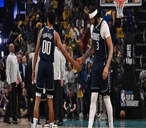 利物浦被判,负场外风波,英超拒绝重,开云体育,开云体育官网,开云体育app,开云体育平台,KAIYUN,SPORTS,kaiyun登录入口