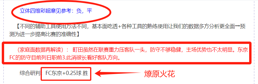 外援抢夺盲,盒大战如火,如荼,开云体育,开云体育官网,开云体育app,开云体育平台,KAIYUN,SPORTS,kaiyun登录入口