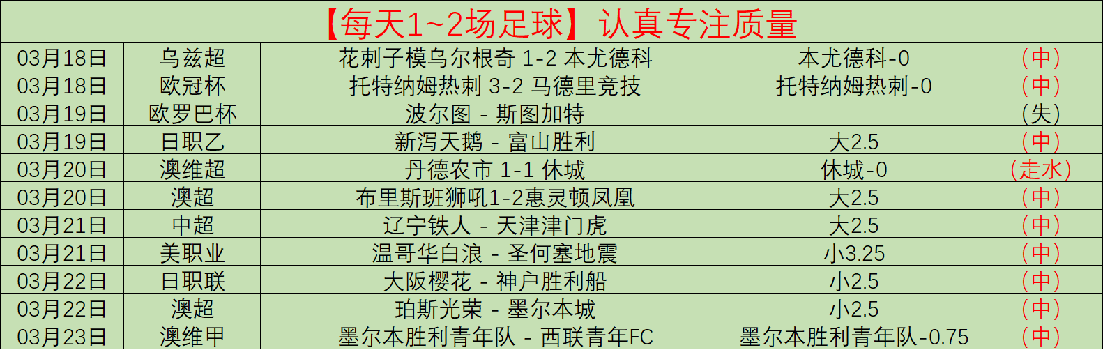 巴特勒留队,决意坚定,其他球队求,开云体育,开云体育官网,开云体育app,开云体育平台,KAIYUN,SPORTS,kaiyun登录入口