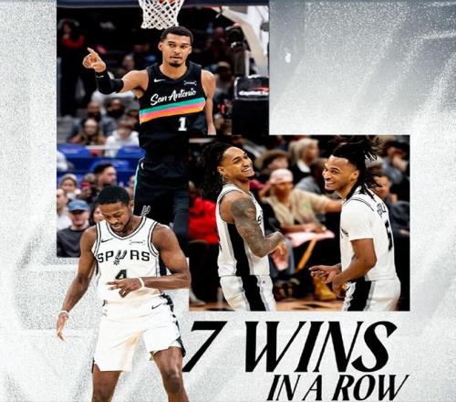 日职联赛事,分析,柏太阳神,开云体育,开云体育官网,开云体育app,开云体育平台,KAIYUN,SPORTS,kaiyun登录入口