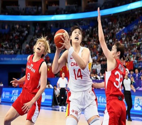 日职联赛事,分析,柏太阳神,开云体育,开云体育官网,开云体育app,开云体育平台,KAIYUN,SPORTS,kaiyun登录入口