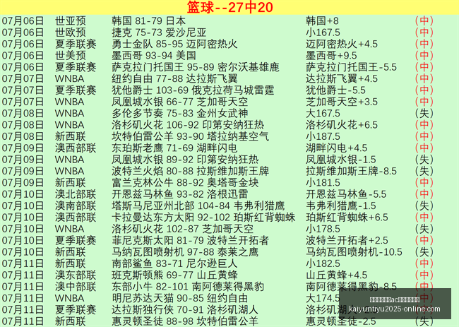 开云平台网,站米兰的赞,助商,开云平台官网,开云平台,AC米兰赞助商,开云体育,开云合作