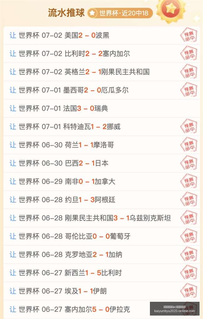 开云平台网,站米兰的赞,助商,开云平台官网,开云平台,AC米兰赞助商,开云体育,开云合作