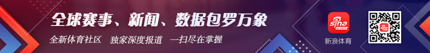 2026对决前瞻：几内亚与喀麦隆数据深度剖析