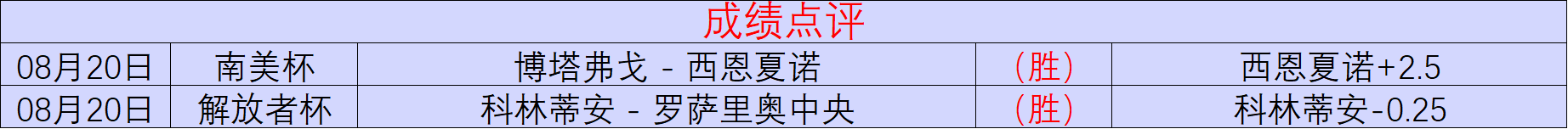 对决前瞻,几内亚与喀,麦隆数据深,开云平台官网,开云平台,AC米兰赞助商,开云体育,开云合作