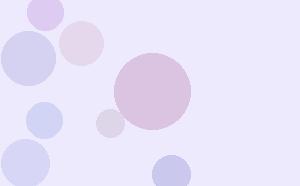 开云平台网站ac米兰的赞助商 配图