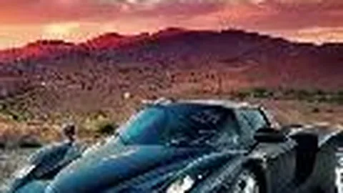 “当下最热门的50位巨星，流量王榜单TOP50”