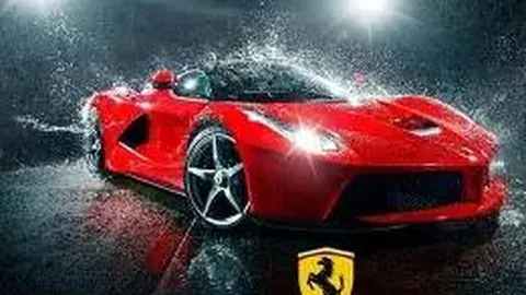 田东8000民众齐聚“芒果杯”篮球公开赛盛况