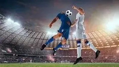 日媒透露福原爱曾筹开奶茶店 江宏杰搭档梦碎无业