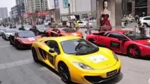 拨云见日：延期一年，何故？