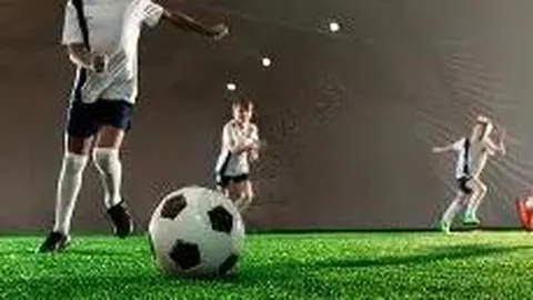 “足协启动男足国家队主教练选拔程序”